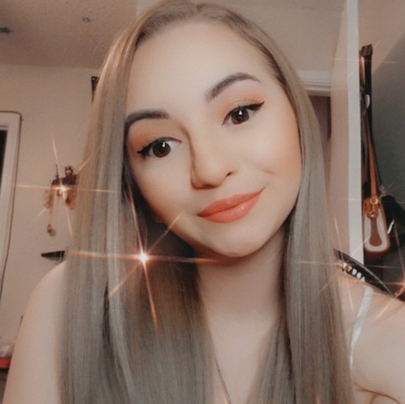 judyrdz09
